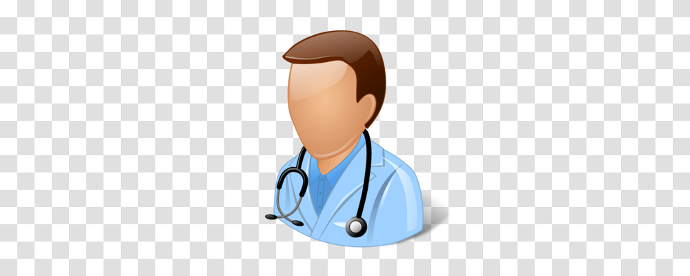 Physician Doctor Of Medicine Patient Health Care, Apparel, Nurse, Coat Transparent Png