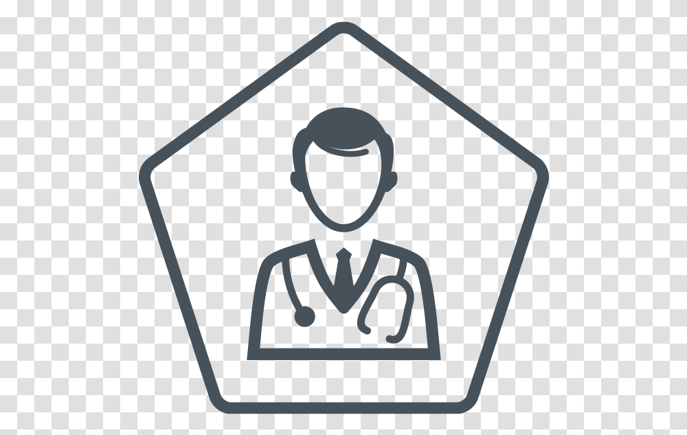 Physician Industry Interction Medtech Board Exam Results, Sign, Road Sign Transparent Png