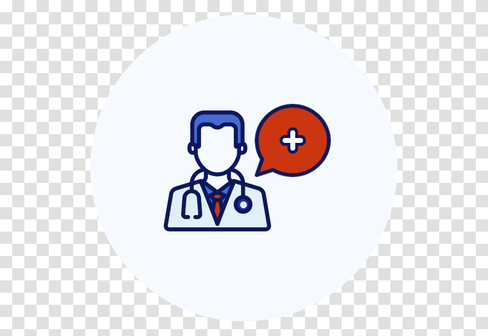 Physician, Logo, Trademark, Nurse Transparent Png