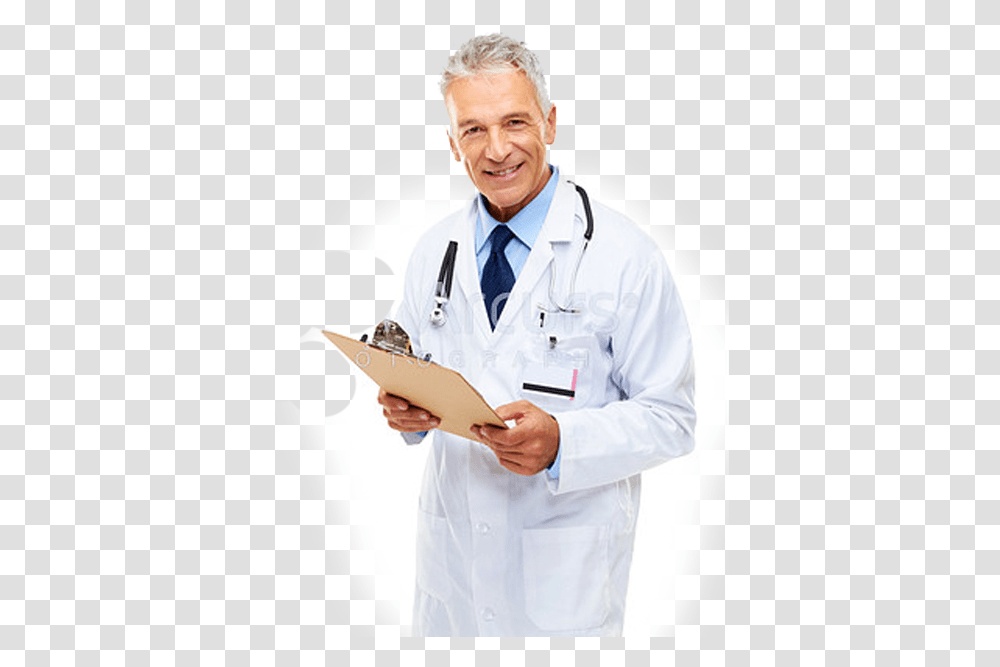 Physician, Person, Human, Doctor Transparent Png