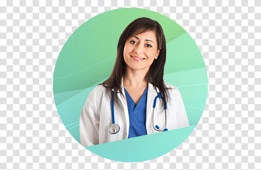 Physician Physician, Person, Human, Doctor, Nurse Transparent Png