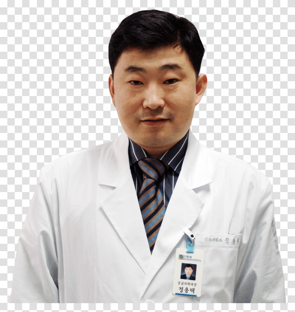 Physician, Tie, Accessories, Accessory Transparent Png