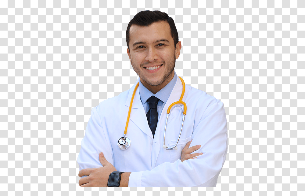 Physician, Tie, Accessories, Accessory Transparent Png