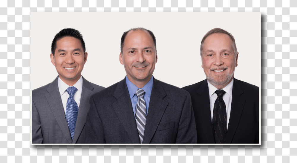 Physicians At Edison Spine Center Businessperson, Tie, Accessories, Suit, Overcoat Transparent Png