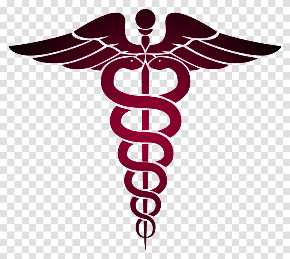 Physicians Must Currently Be Licensed To Practice Medicine Nurse Symbol Vector, Cross, Emblem, Logo, Trademark Transparent Png