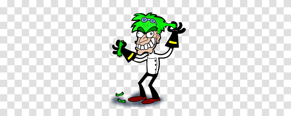 Physicist Scientist Physics Download, Chef, Elf, Crowd, Performer Transparent Png