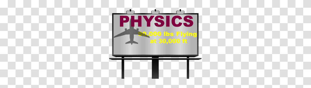 Physics Clip Art, Advertisement, LCD Screen, Monitor Transparent Png