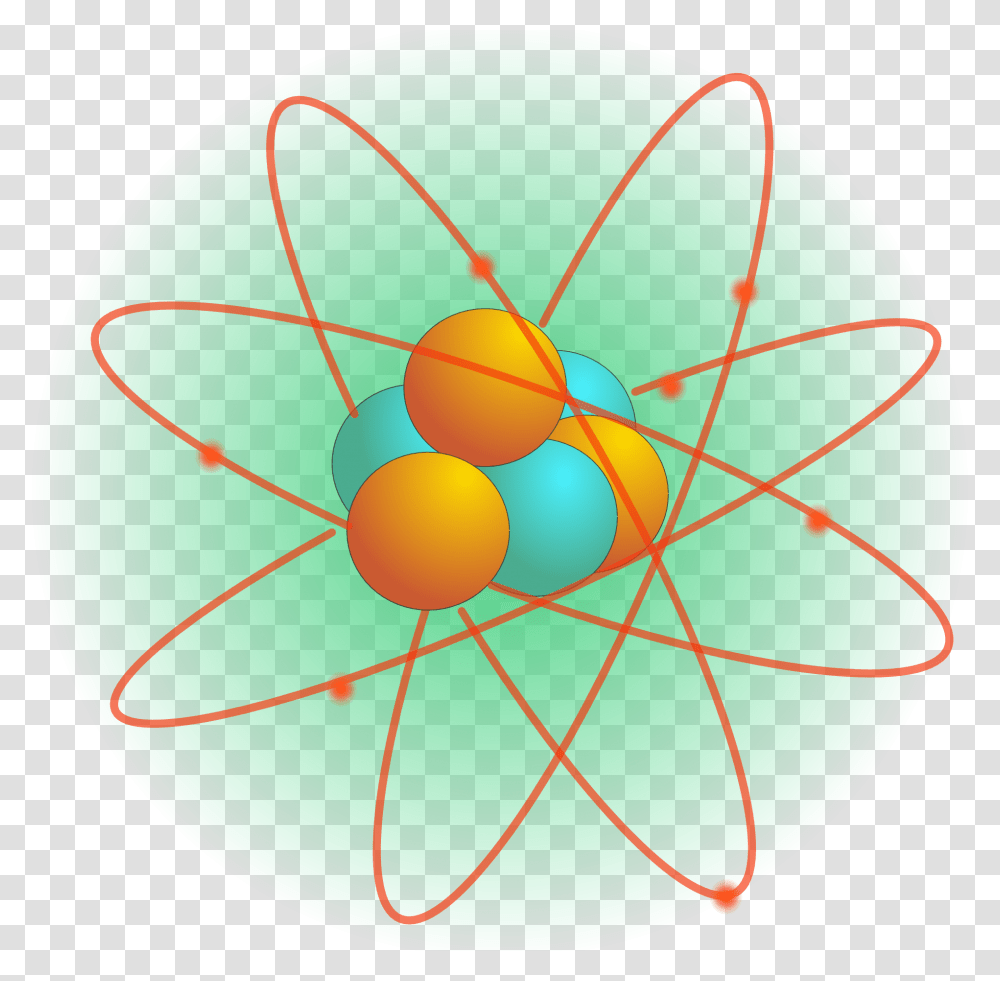 Physics Clipart, Sphere, Pattern, Balloon, Ornament Transparent Png