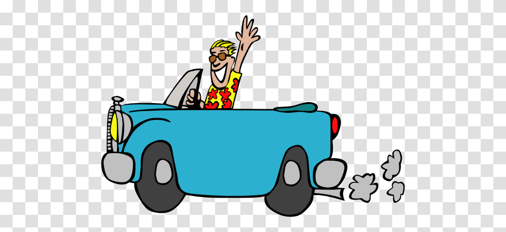 Physics, Person, Performer, Vehicle, Transportation Transparent Png