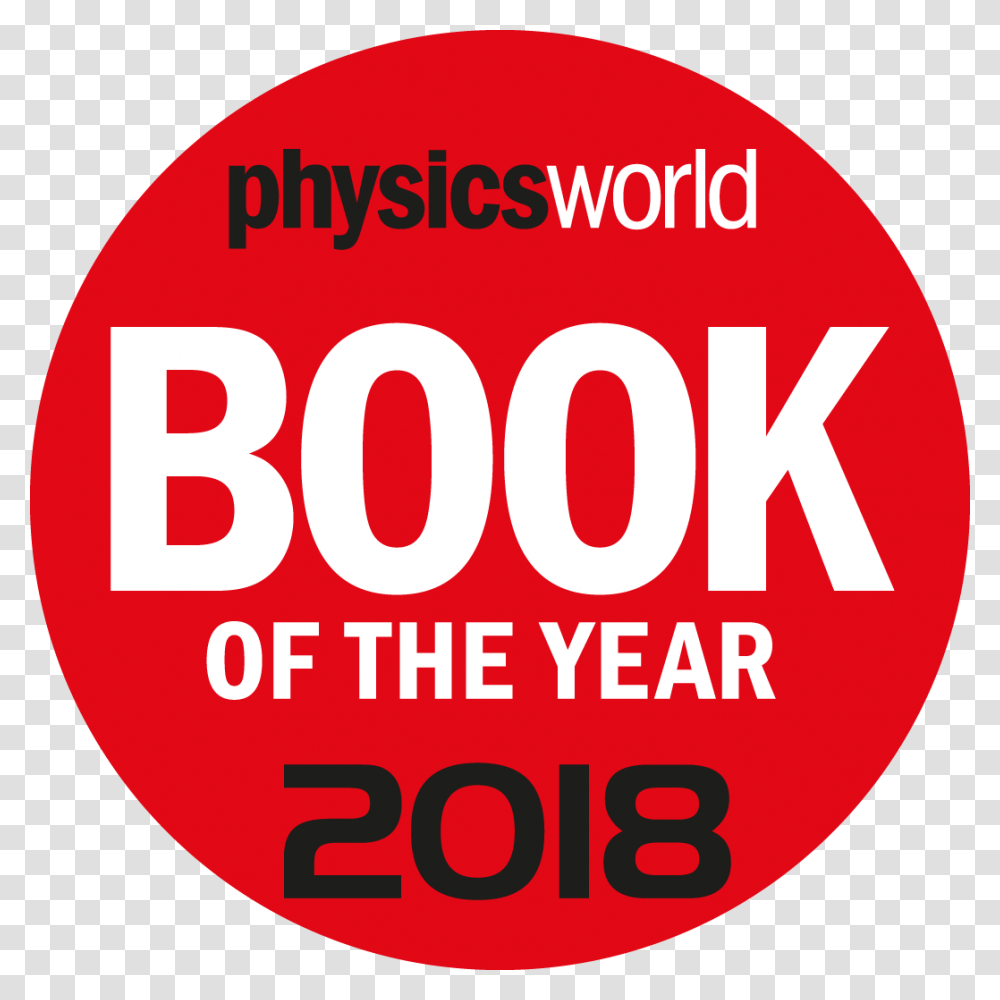 Physics World, Label, Logo Transparent Png