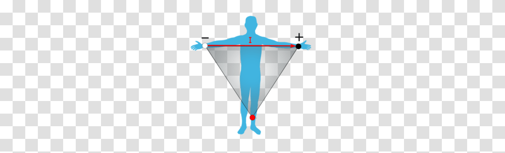 Physiology, Triangle, Kite, Toy, Underwear Transparent Png