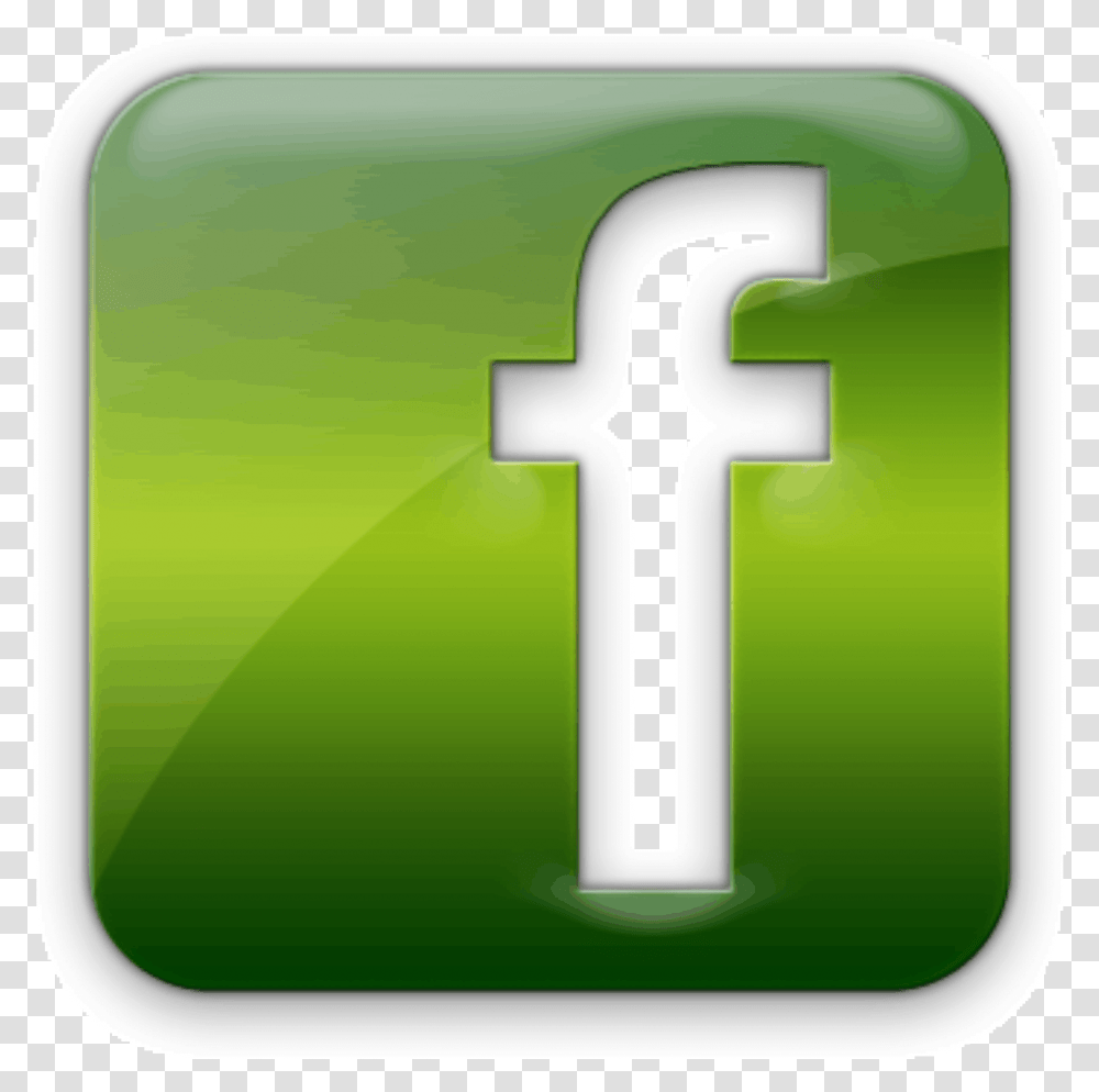 Phyto Source Facebook Green Facebook, Number, Alphabet Transparent Png