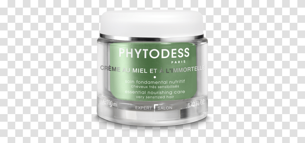 Phytodess Soins Des Longueurs Et Pointes Hair, Cosmetics, Mixer, Appliance, Bottle Transparent Png