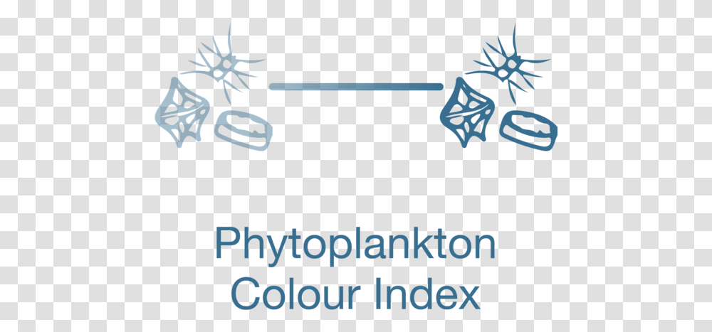 Phytoplankton Colour Index, Poster, Advertisement Transparent Png