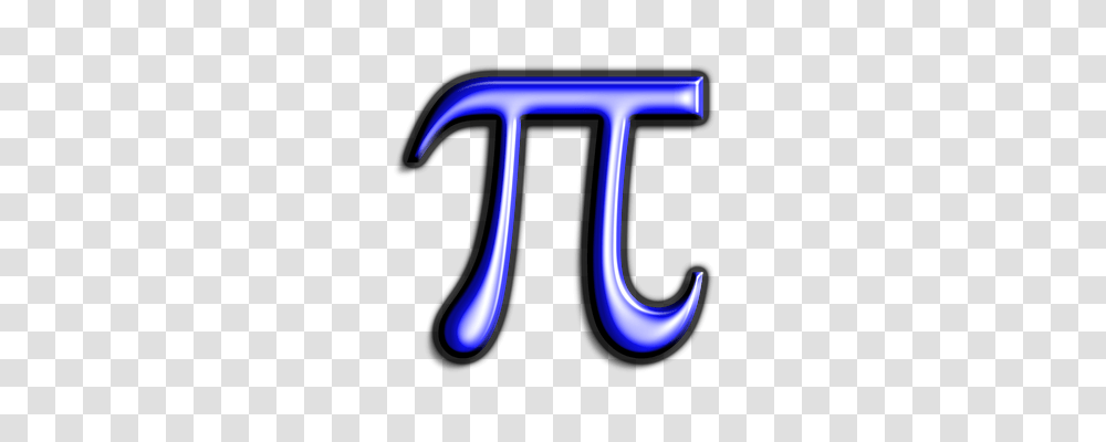 Pi Education, Alphabet, Sink Faucet Transparent Png