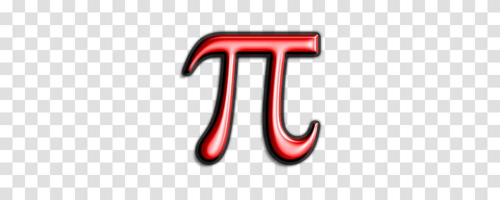 Pi Education, Sink Faucet, Furniture Transparent Png