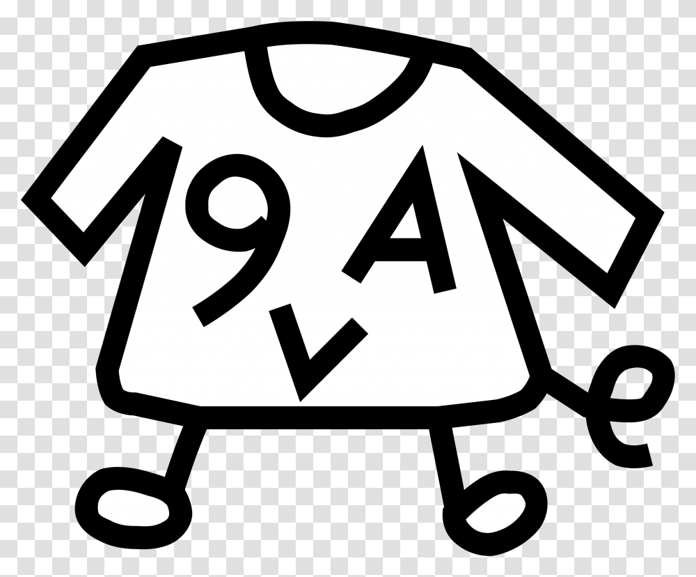 Pi 9va Mac's Symbol Character Clip Arts Icon, Number, Sign, Stencil Transparent Png