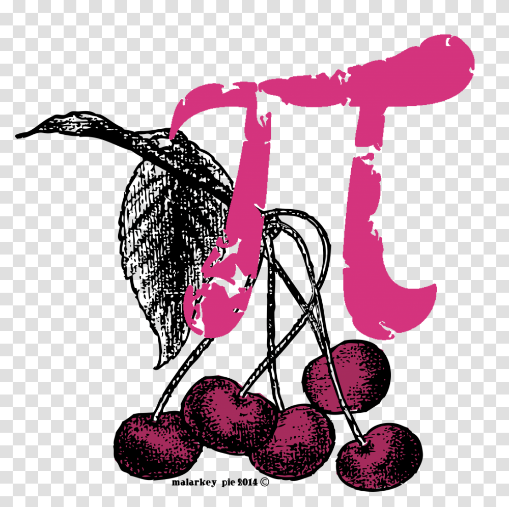 Pi Alfalfa Press Intersections In My Mind, Label, Grapes, Fruit Transparent Png