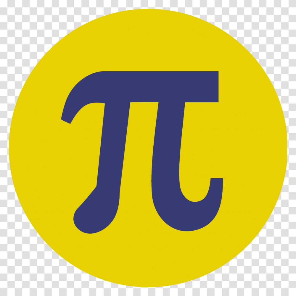 Pi Archives Carsp Pie Emoji, Number, Label Transparent Png