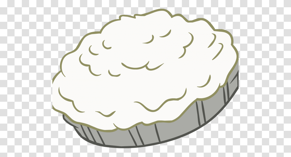 Pi Clipart, Dish, Meal, Food, Birthday Cake Transparent Png