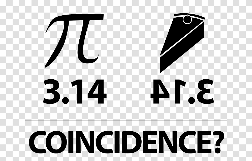 Pi Coincidence Coincidence Clipart, Gray, Outdoors, Astronomy, Outer Space Transparent Png