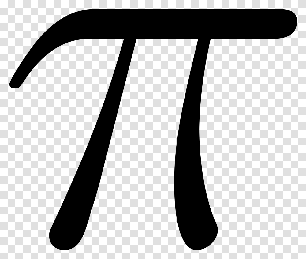 Pi Day And Discovering My Inner Geek, Gray, World Of Warcraft Transparent Png