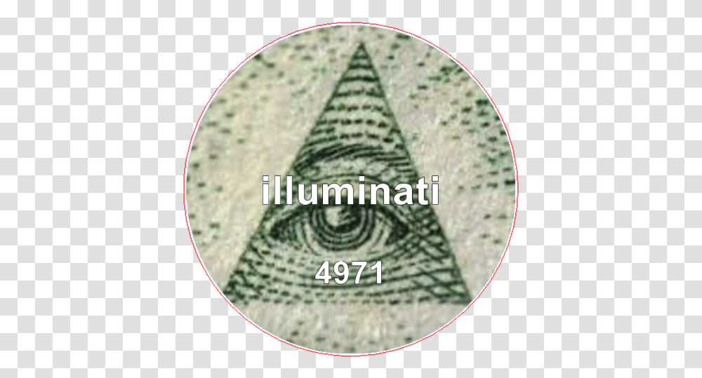 Pi Day Illuminati, Label, Arrowhead Transparent Png