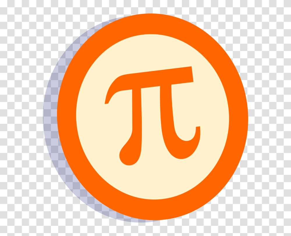 Pi Day Mathematics Mathematical Notation Circle, Logo, Trademark Transparent Png