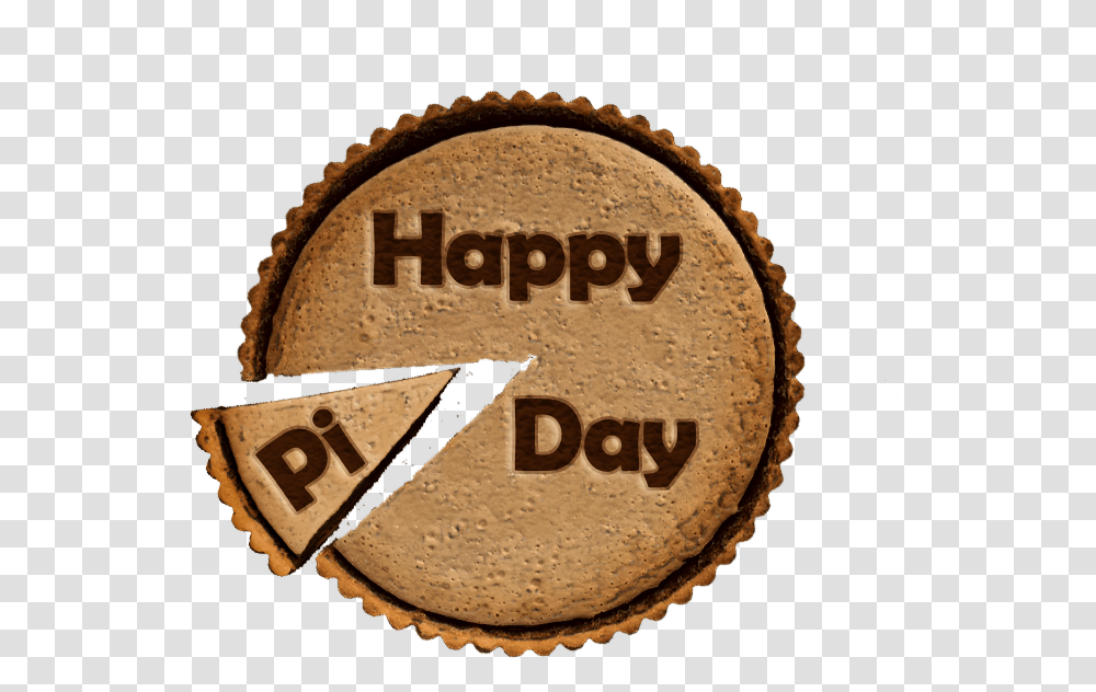 Pi Day Pic National Pi Day Clip Art, Logo, Trademark Transparent Png