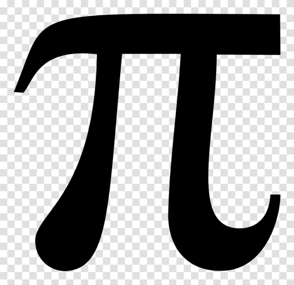 Pi Day Picture Vector Clipart, Gray, World Of Warcraft Transparent Png