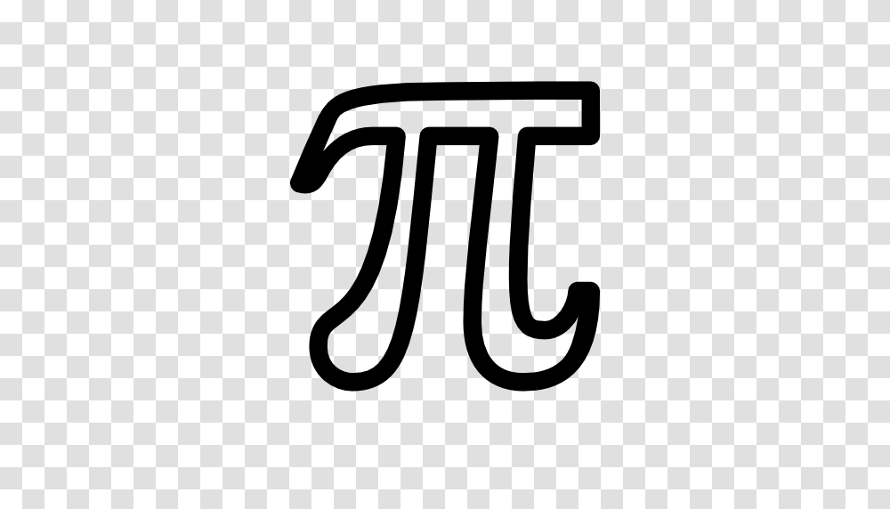 Pi Images Free Download, Logo, Trademark, Hammer Transparent Png