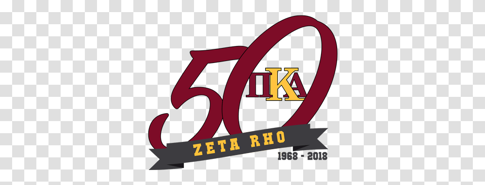 Pi Kappa Alpha Zeta Rho Chapter News Feed Pi Kappa Alpha, Word, Logo, Symbol, Alphabet Transparent Png
