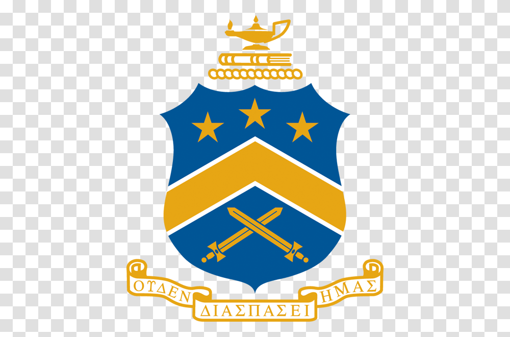 Pi Kappa Phi, Label, Advertisement Transparent Png