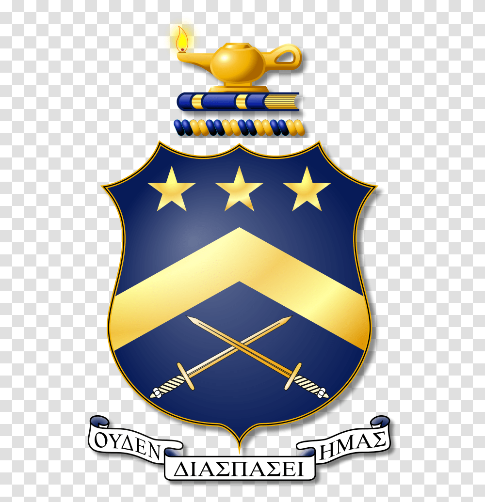 Pi Kappa Phi Pi Kappa Phi Coat Of Arms, Armor, Shield, Poster Transparent Png