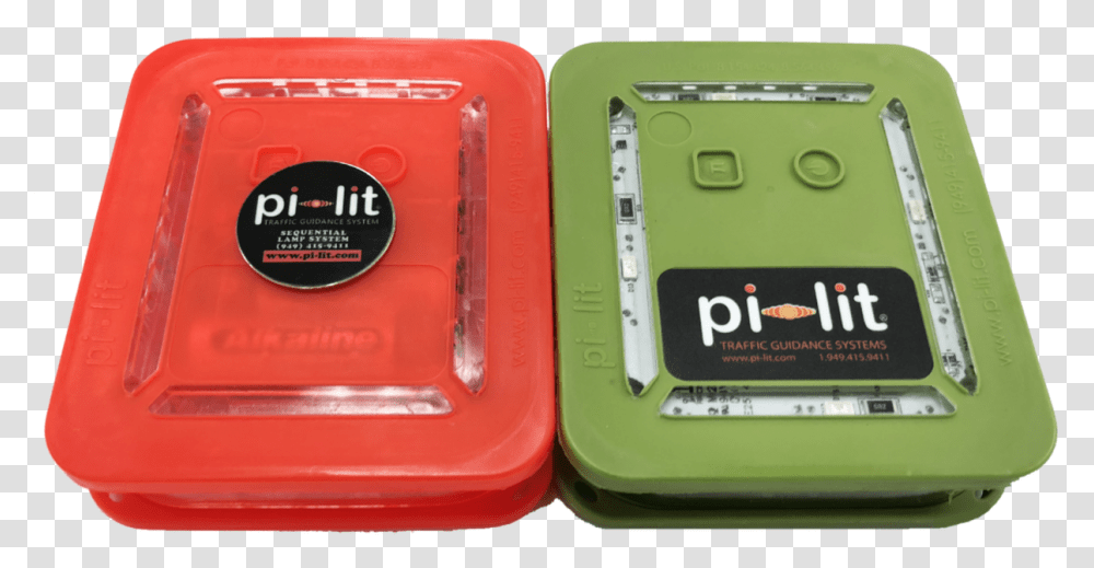 Pi Lit Ics Landing Zone Kit Smartphone, Mobile Phone, Electronics, Cell Phone Transparent Png