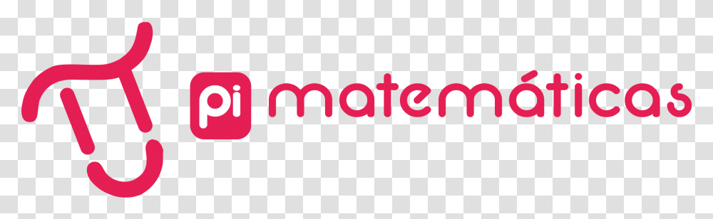 Pi Matemticas Graphic Design, Alphabet, Logo Transparent Png