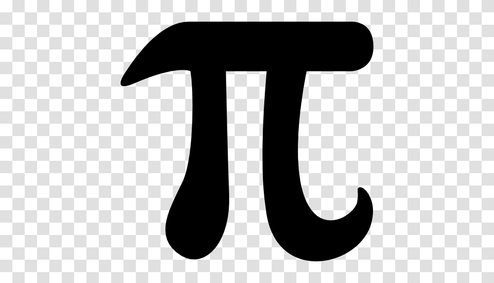 Pi Mathematical Constant Symbol, Axe, Tool, Alphabet Transparent Png