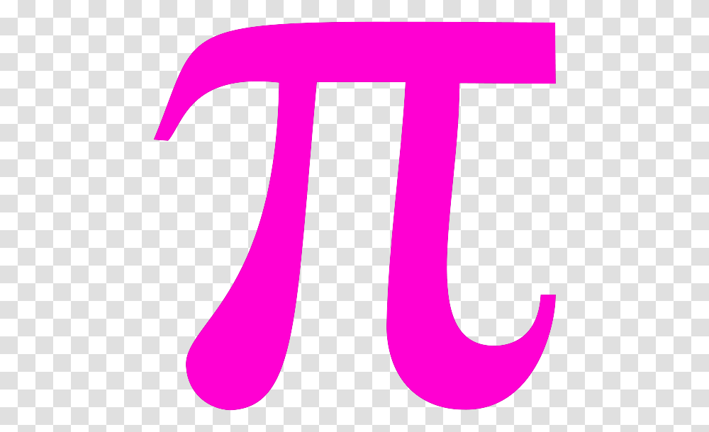 Pi Mindomo, Alphabet, Label Transparent Png