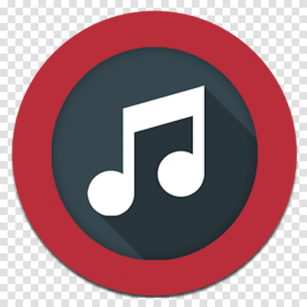 Pi Music Player Icon, Number, Alphabet Transparent Png