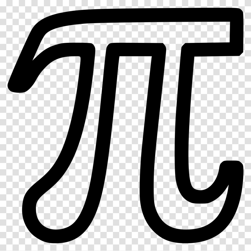 Pi Pi Background, Logo, Trademark Transparent Png