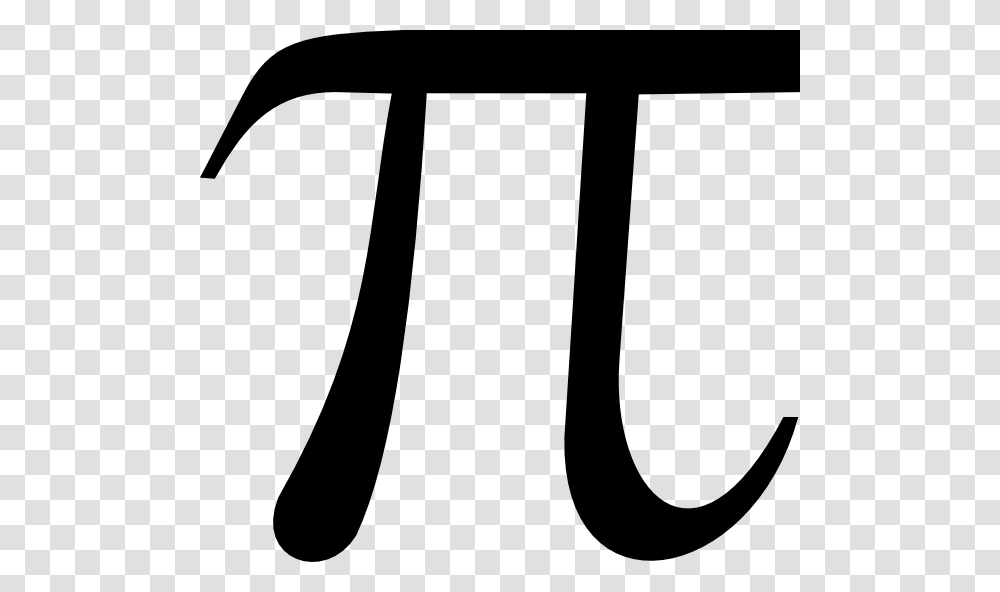 Pi Symbol Clip Art, Alphabet, Label, Axe Transparent Png