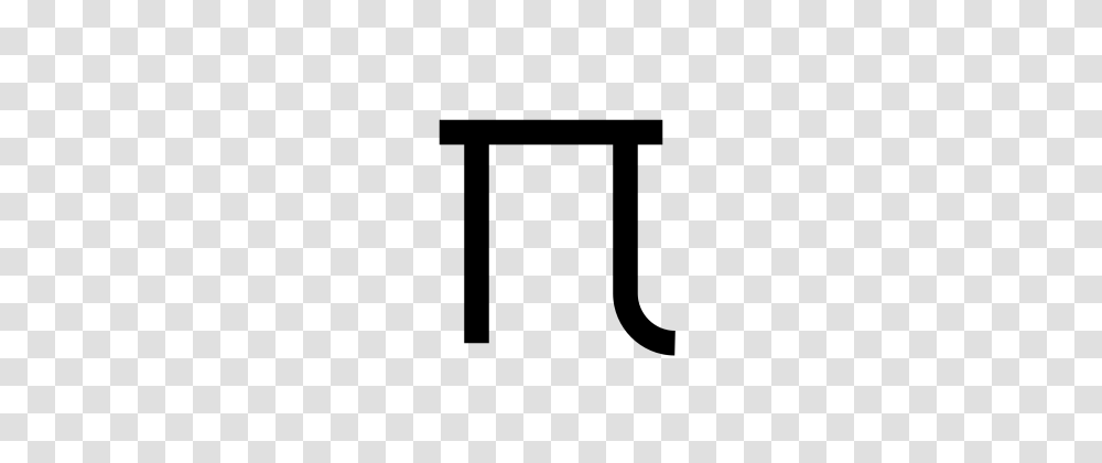 Pi Symbol, Gray, World Of Warcraft Transparent Png