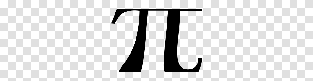 Pi Symbol Image, Gray, World Of Warcraft Transparent Png