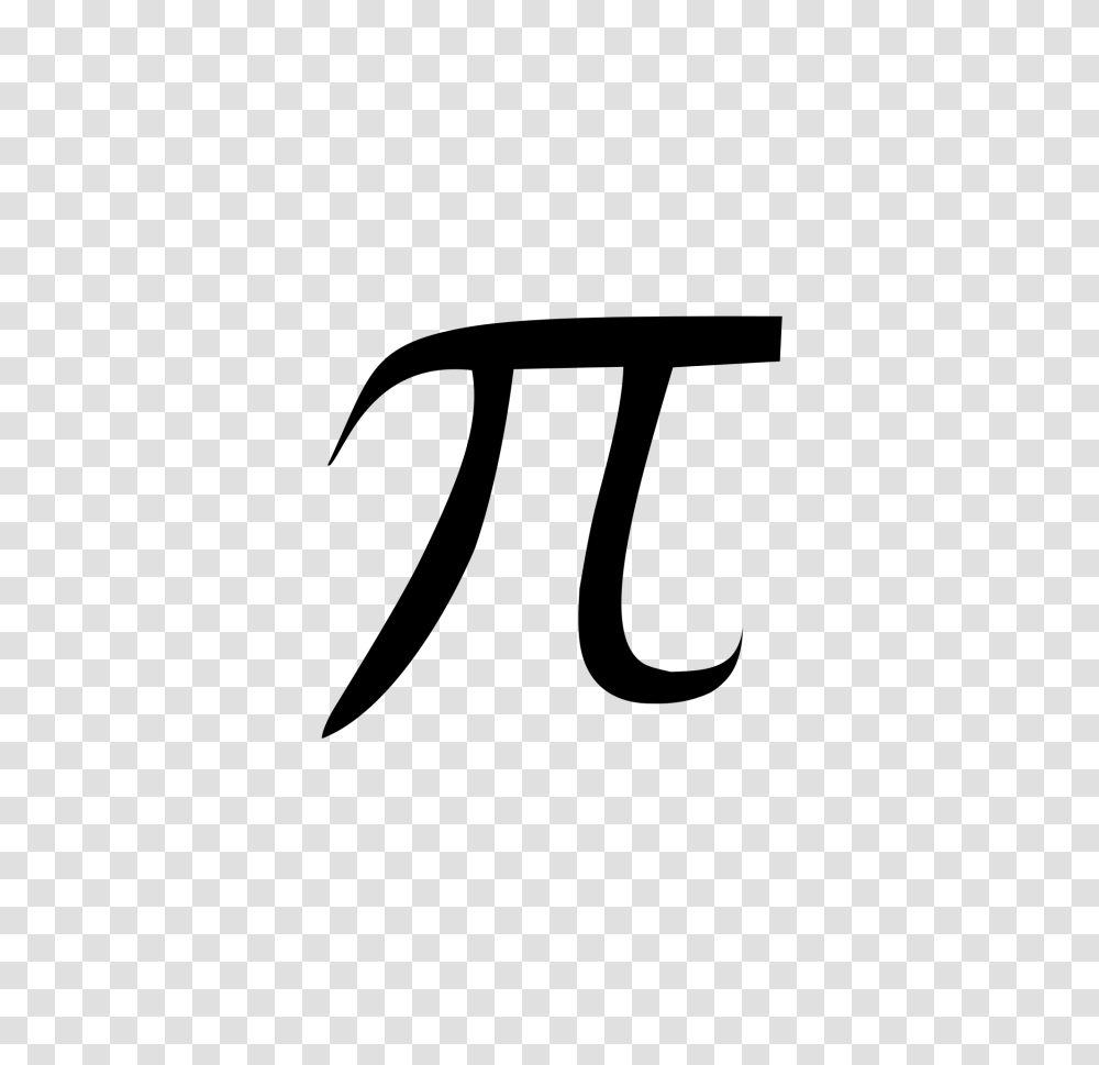 Pi Symbol Latest News Images And Photos Crypticimages, Gray, World Of Warcraft Transparent Png