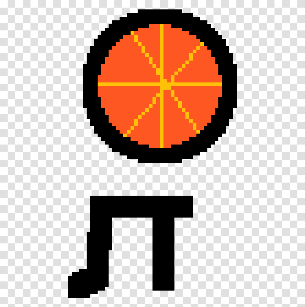 Pi Symbol No Sixers Ready Player One, Logo, Trademark, Label Transparent Png