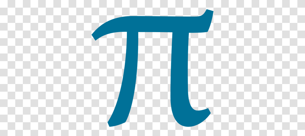 Pi Symbol Photos, Alphabet, Label, Word Transparent Png