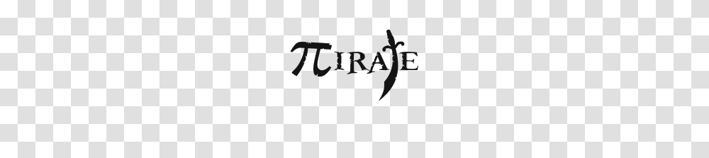 Pi Symbol Pirate, Alphabet, Word, Face Transparent Png