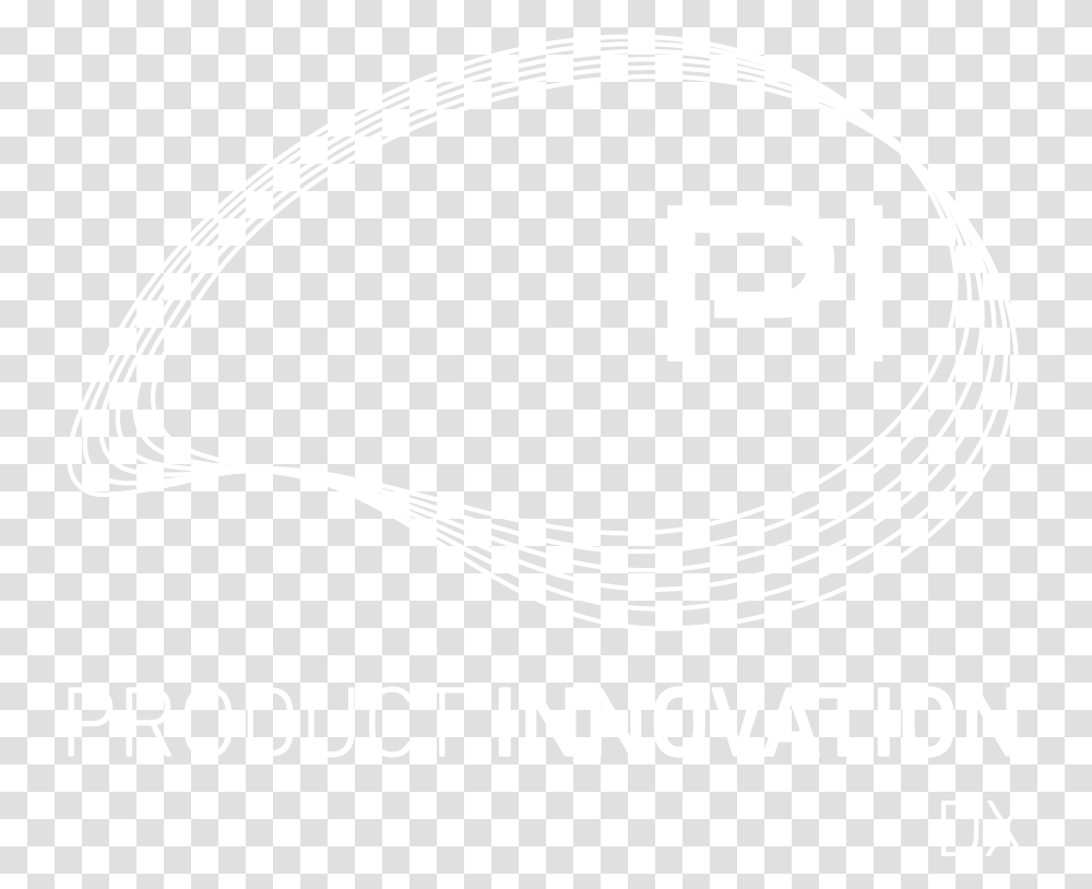 Pi Symbol Product Innovation Apparel Logo, Label Transparent Png