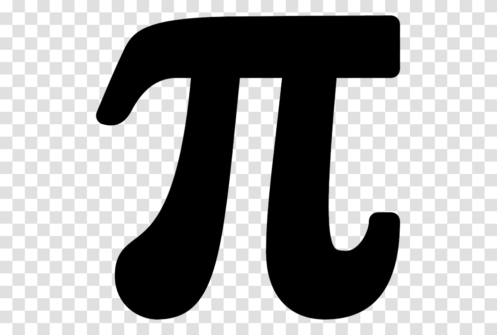 Pi Symbol, Alphabet, Axe, Tool Transparent Png