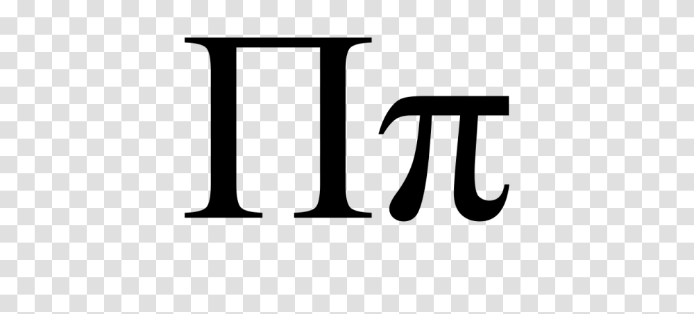 Pi Welsh Mathematician William Jones Introduced The Use, Gray, World Of Warcraft Transparent Png